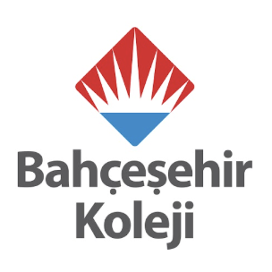 Bahçeşehir Koleji