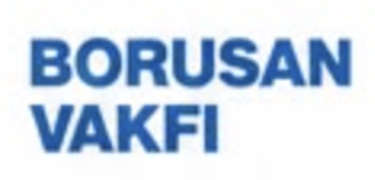 Borusan Vakfı