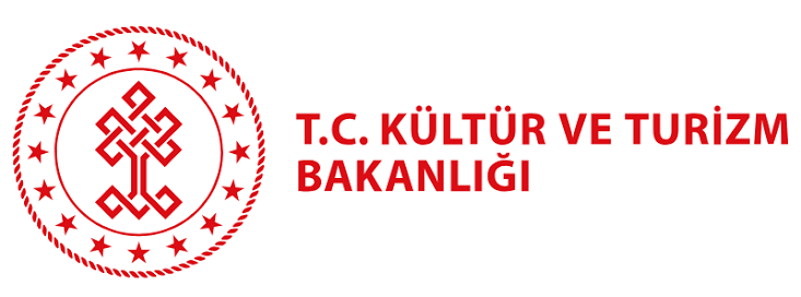 T.C. Kültür ve Turizm Bakanlığı